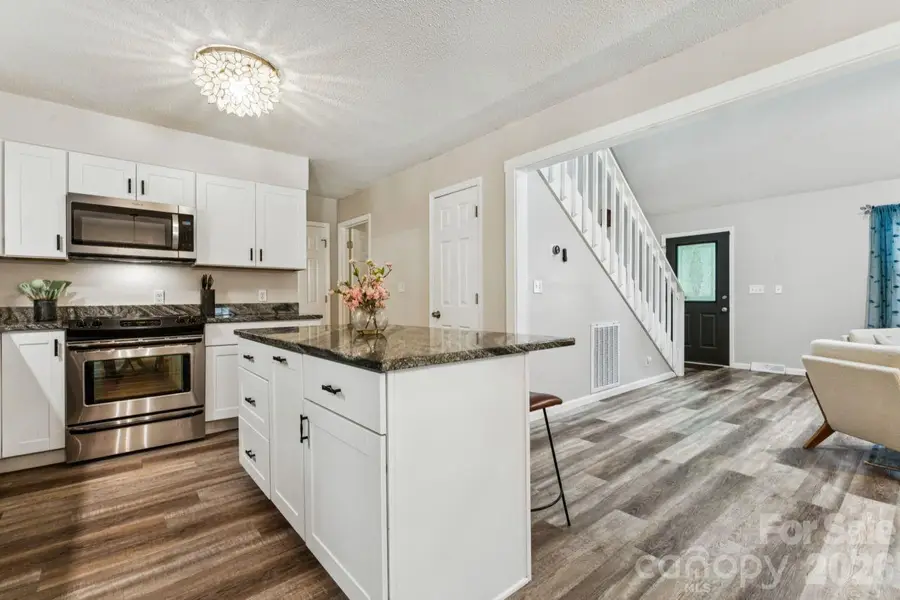 2034 Fairhill Circle, Rock Hill, SC 29732 - #3