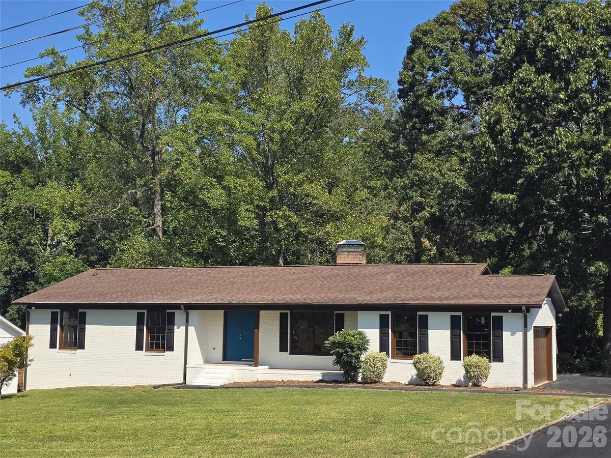 506 Pine Street, Landis, NC 28088 - #1