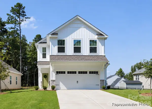 1106 Lorrie Lane #311, Albemarle, NC 28001