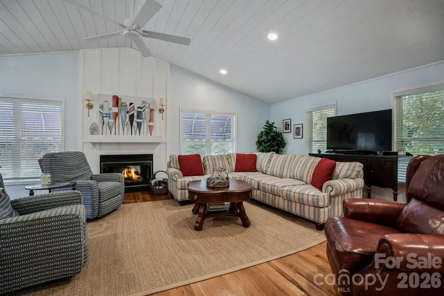 2250 Mallard Cove Drive, Nebo, NC 28761 - #3