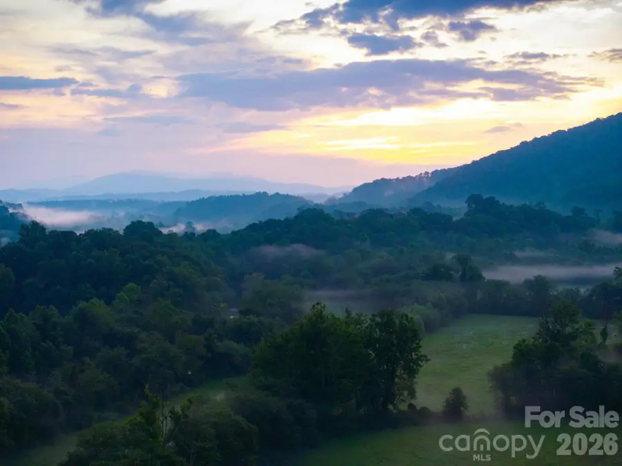 185 Mckinney Road, Etowah, NC 28729 - #2