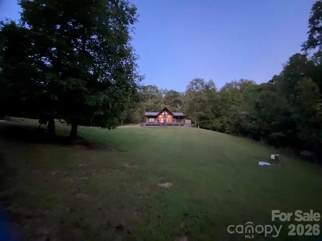 50 Devin Drive, Murphy, NC 28906 - #2