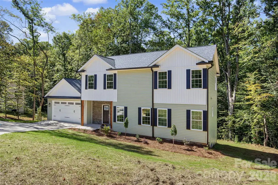 181 Meadowlark Lane, Statesville, NC 28625 - #2