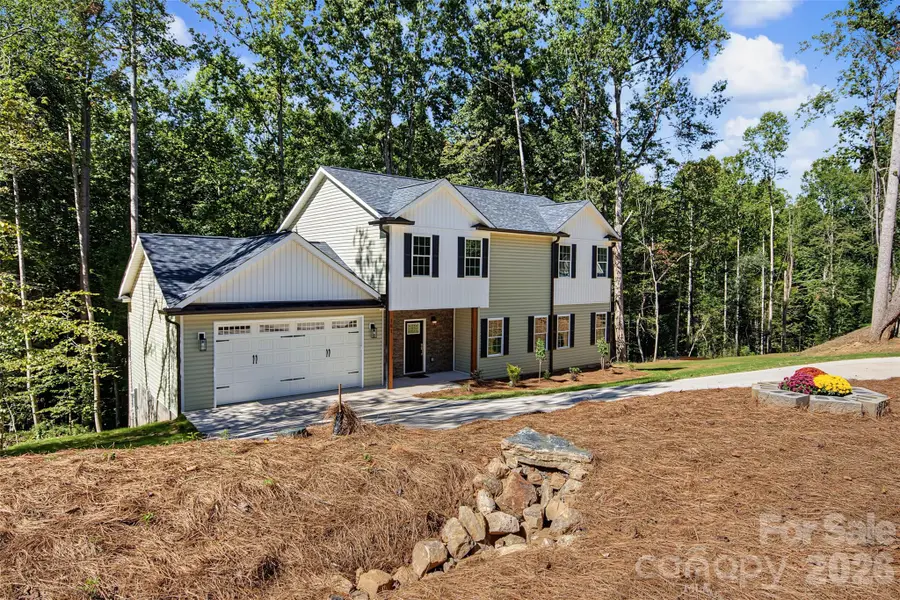 181 Meadowlark Lane, Statesville, NC 28625 - #3