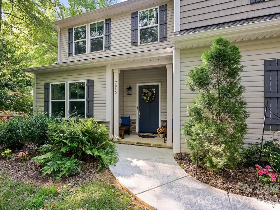 7042 Morganford Road, Charlotte, NC 28211 - #2