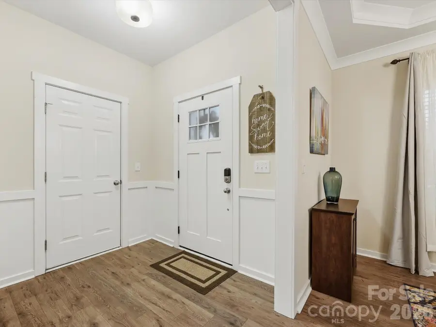 7042 Morganford Road, Charlotte, NC 28211 - #3