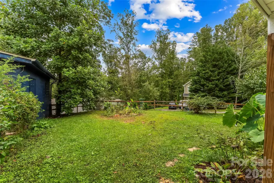 77 Fair Oaks Drive, Arden, NC 28704 - #2