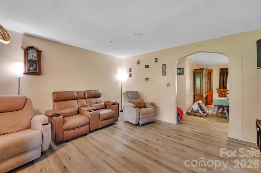 5301 Dellinger Circle, Cherryville, NC 28021 - #2