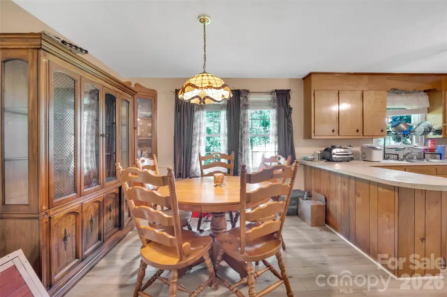 5301 Dellinger Circle, Cherryville, NC 28021 - #3