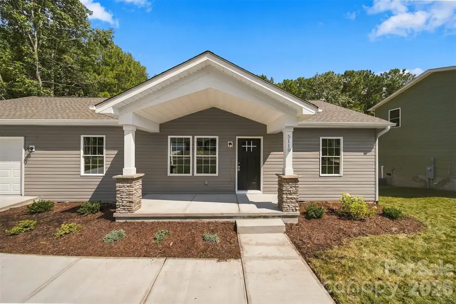 5110 Hanging Rock Court, Hickory, NC 28601 - #2
