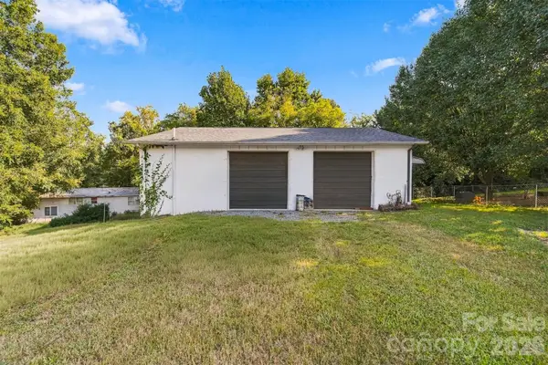 17-G Lake Street, Granite Falls, NC 28630