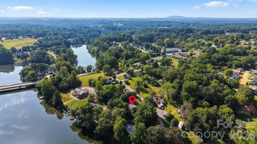 17-G Lake Street, Granite Falls, NC 28630 - #2