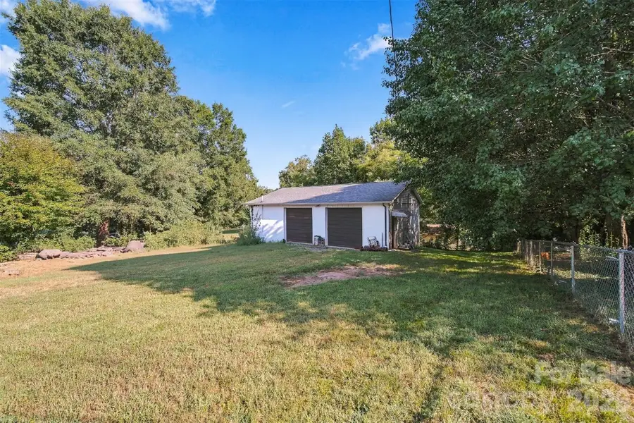 17-G Lake Street, Granite Falls, NC 28630 - #3