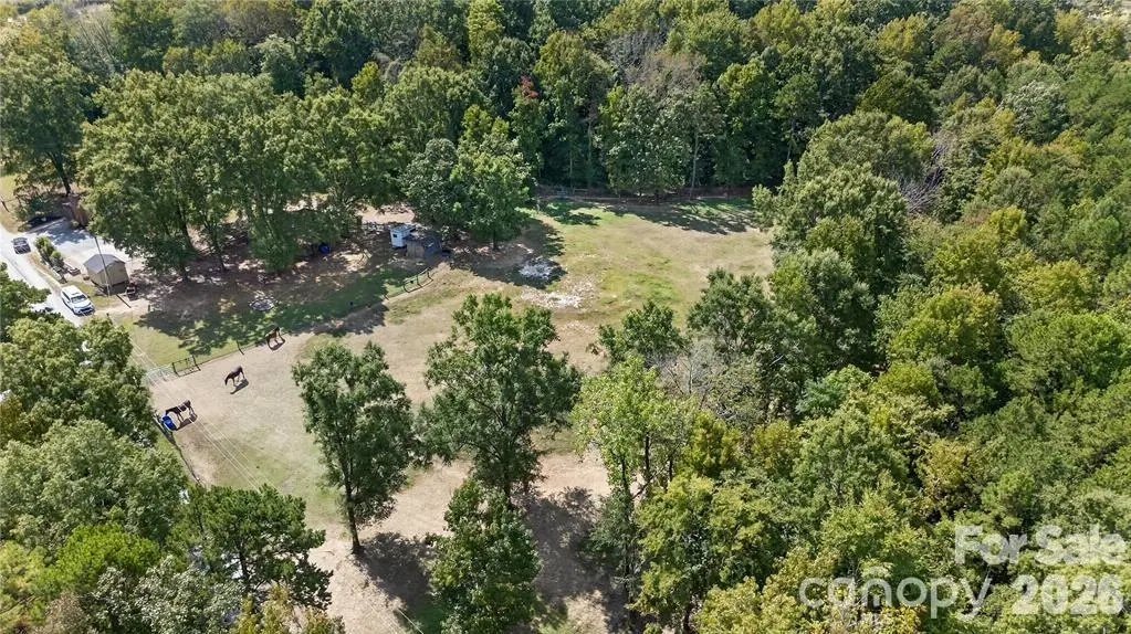 205 Airport Road, Monroe, NC 28110 - #1
