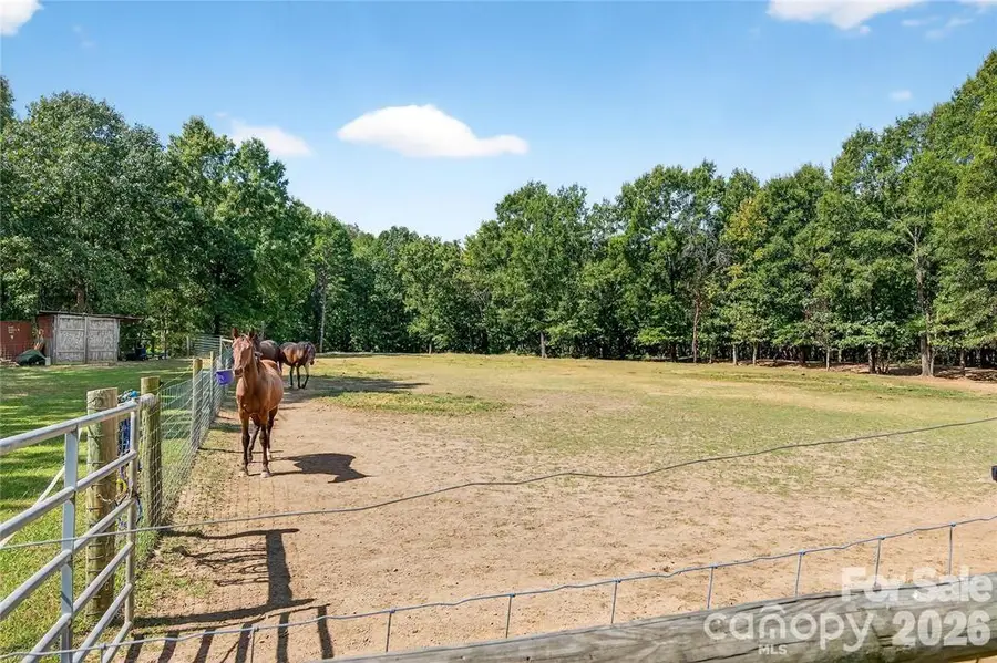 205 Airport Road, Monroe, NC 28110 - #2