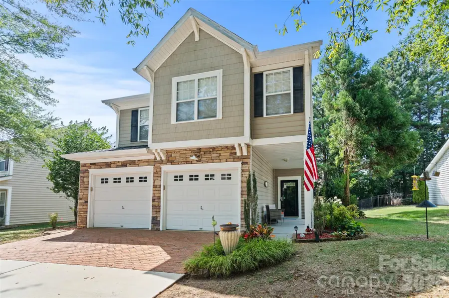 138 Whitley Mills Road, Fort Mill, SC 29708 - #2