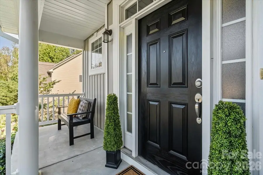 1135 Brookdale Lane, Stanley, NC 28164 - #2