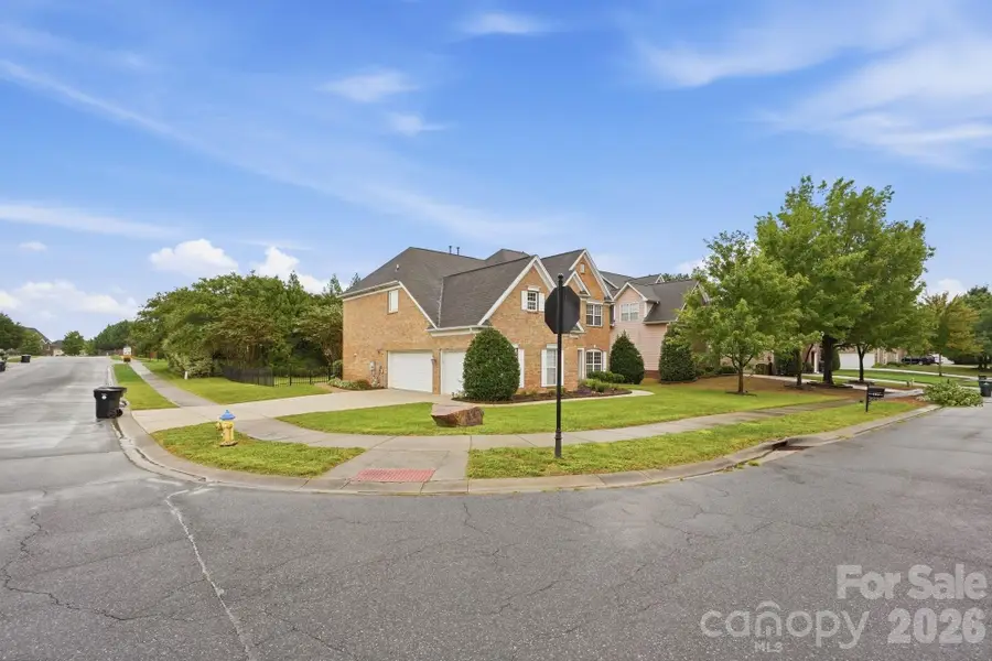 503 Geary Street Nw, Concord, NC 28027 - #2