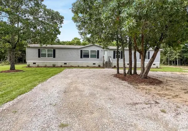 1860 Springvale Road, Lugoff, SC 29078