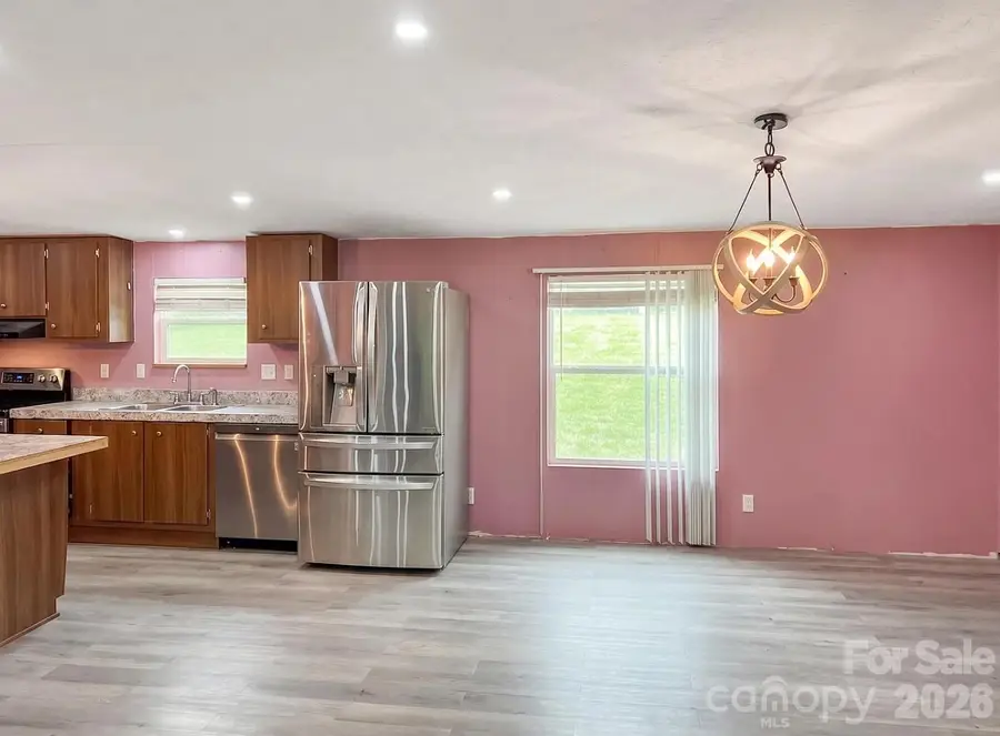 1860 Springvale Road, Lugoff, SC 29078 - #3