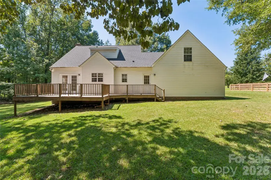 7500 Plott Road, Charlotte, NC 28215 - #3