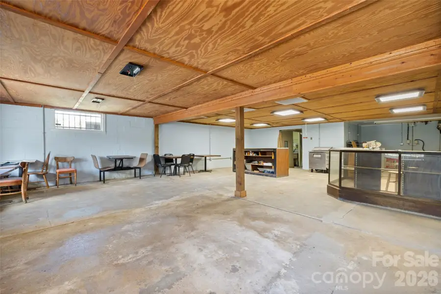 4178 Edgeland Road, Edgemoor, SC 29712 - #2