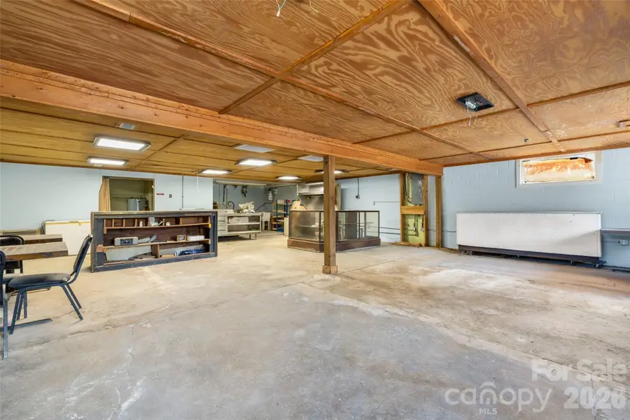 4178 Edgeland Road, Edgemoor, SC 29712 - #3