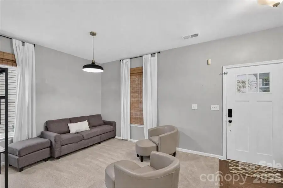 3527 Ettrick Place, Charlotte, NC 28278 - #2