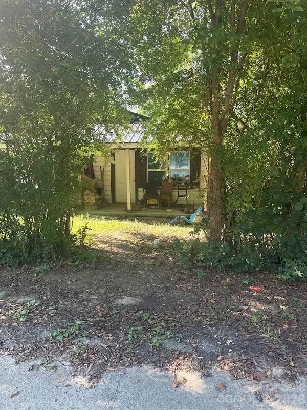 621 Johns Lane, Gastonia, NC 28052