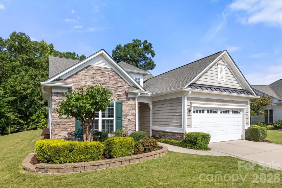 1076 Fants Grove Lane, Indian Land, SC 29707 - #3