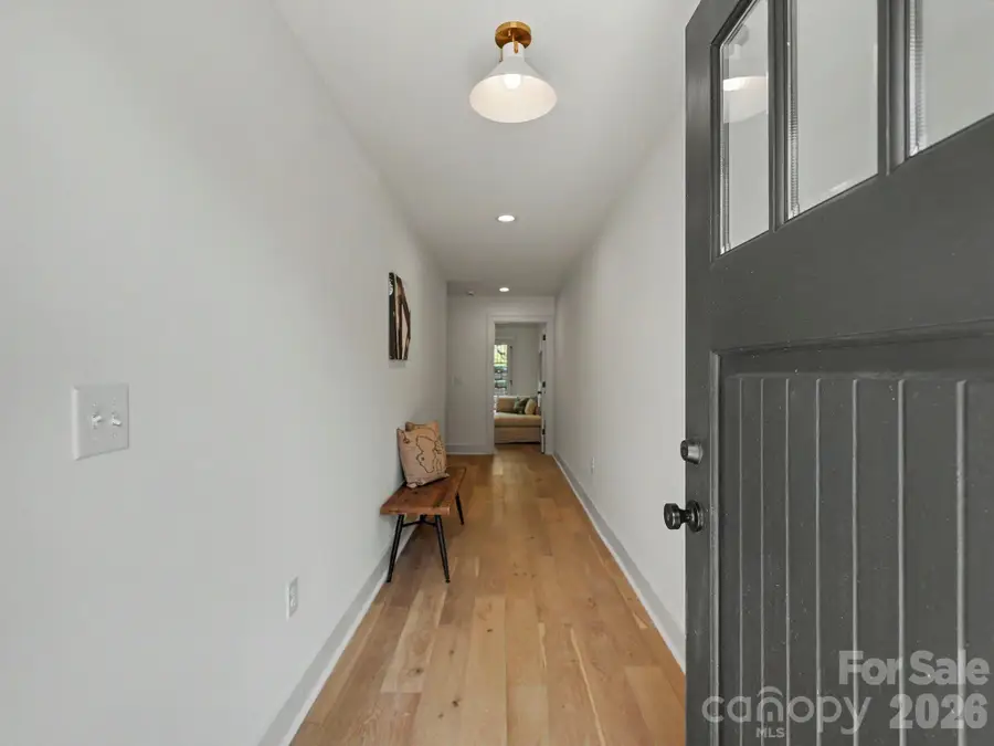 3139 Colyer Place, Charlotte, NC 28205 - #2