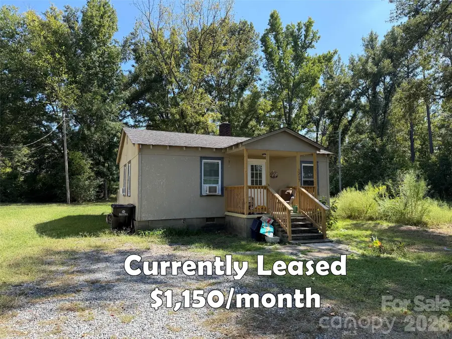 412 Oates Street, Rock Hill, SC 29730 - #3