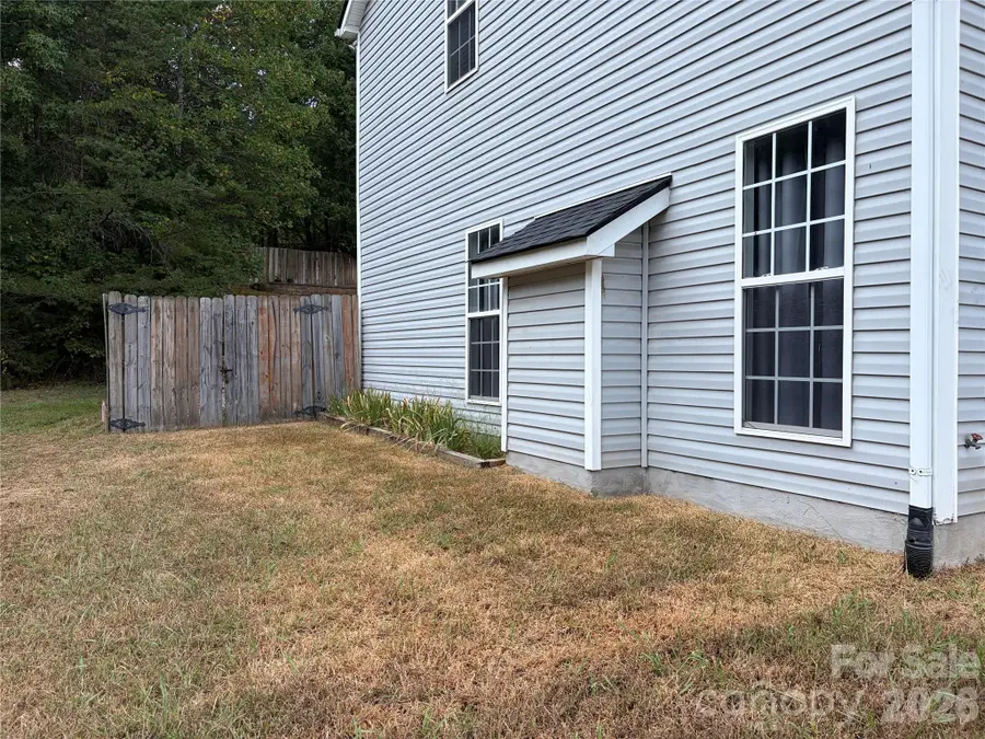 9541 Green Apple Drive, Charlotte, NC 28215 - #2
