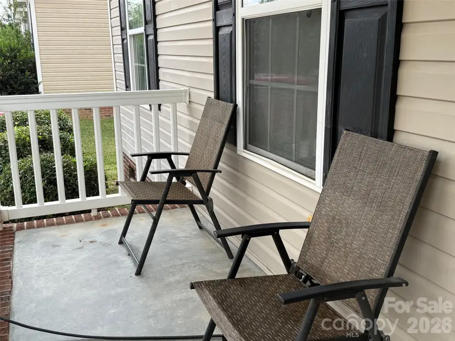 2051 E Park Drive, Lancaster, SC 29720 - #2