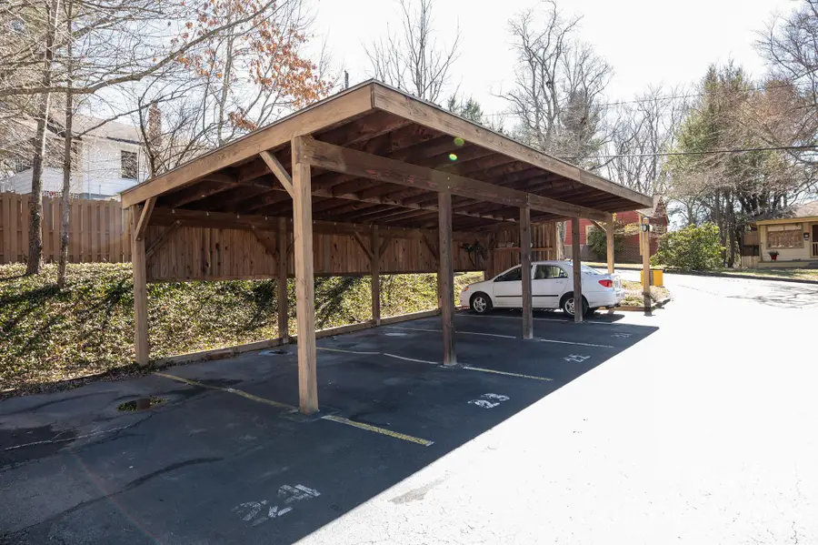 43 Vermont Court #A2, Asheville, NC 28806 - #3