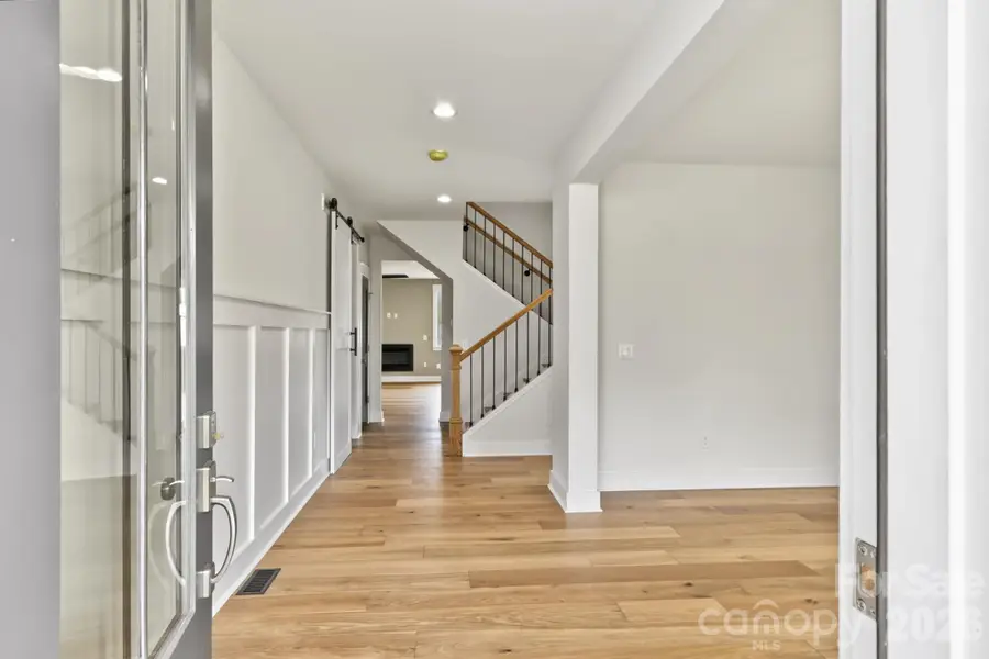 116 Jentri Way, Mooresville, NC 28115 - #2