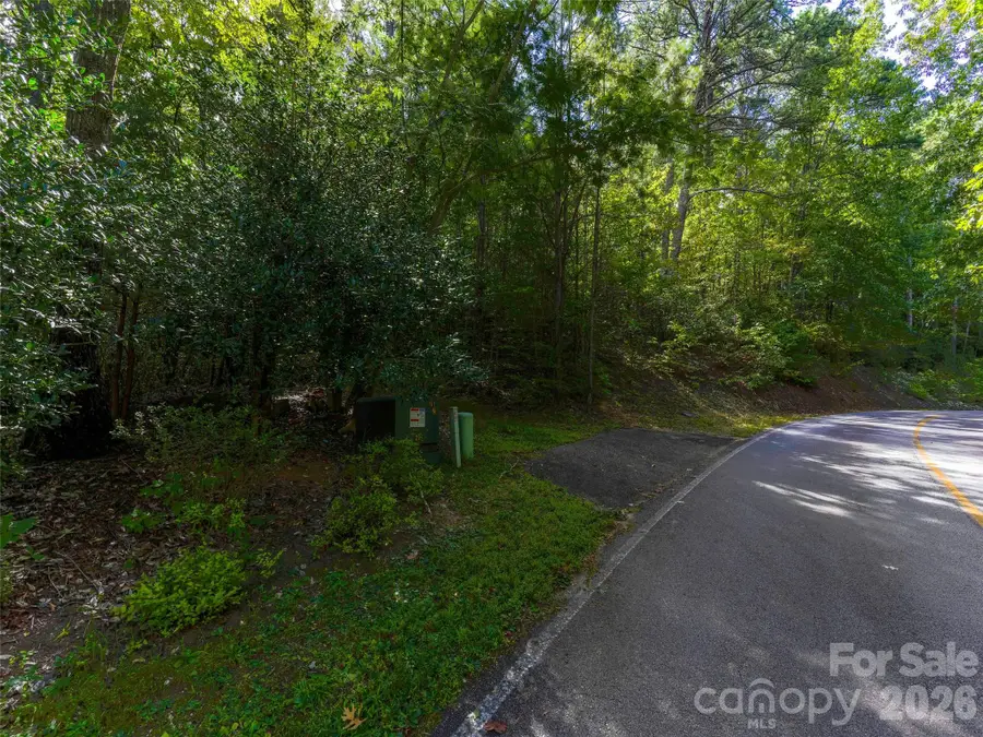 00 Glen Hollow Road #28, Travelers Rest, SC 29690 - #2
