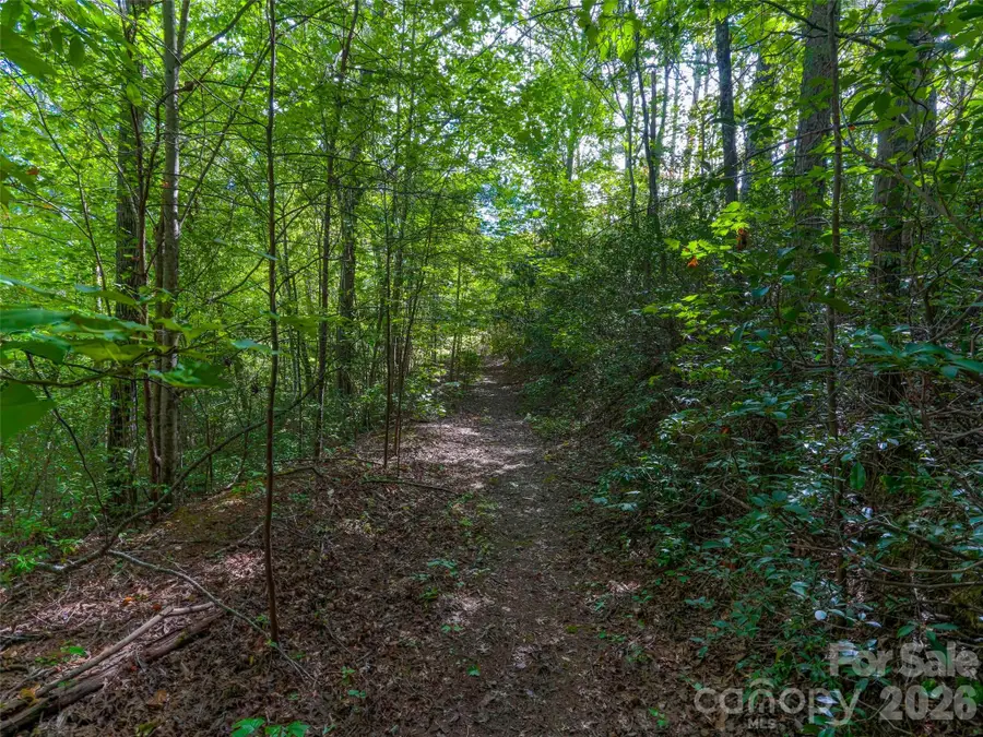 00 Glen Hollow Road #28, Travelers Rest, SC 29690 - #3