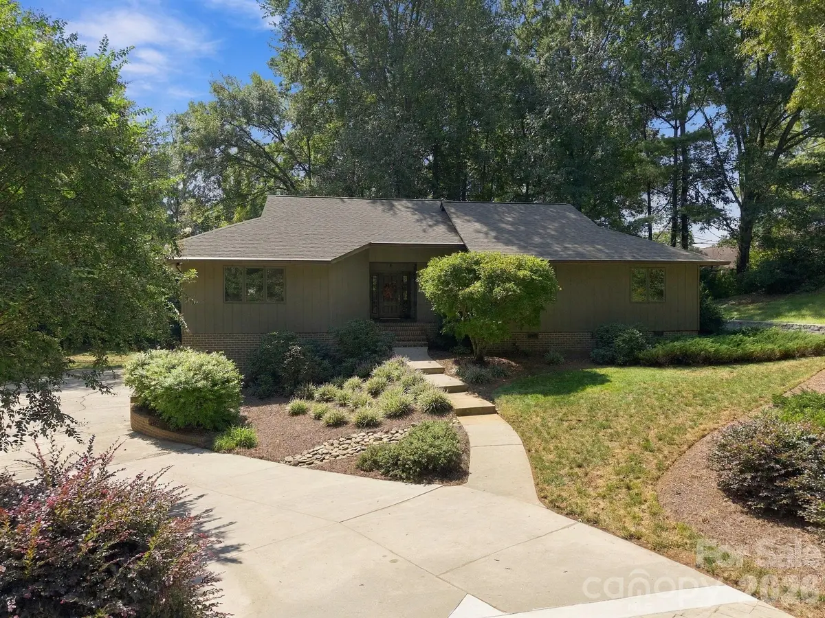 104 Buckingham Place, Salisbury, NC 28144 - #1