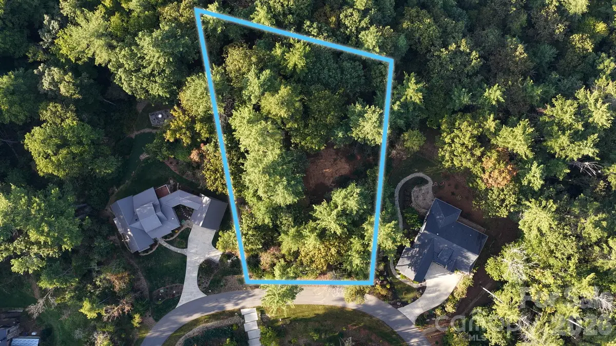 30 Hawberry Court, Asheville, NC 28805 - #1