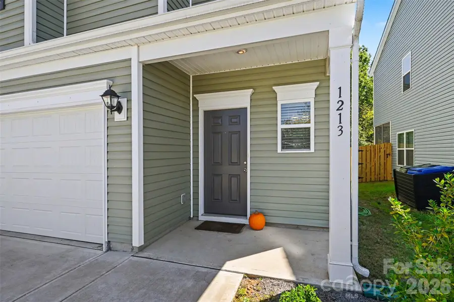 1213 Red River Drive, Salisbury, NC 28144 - #3