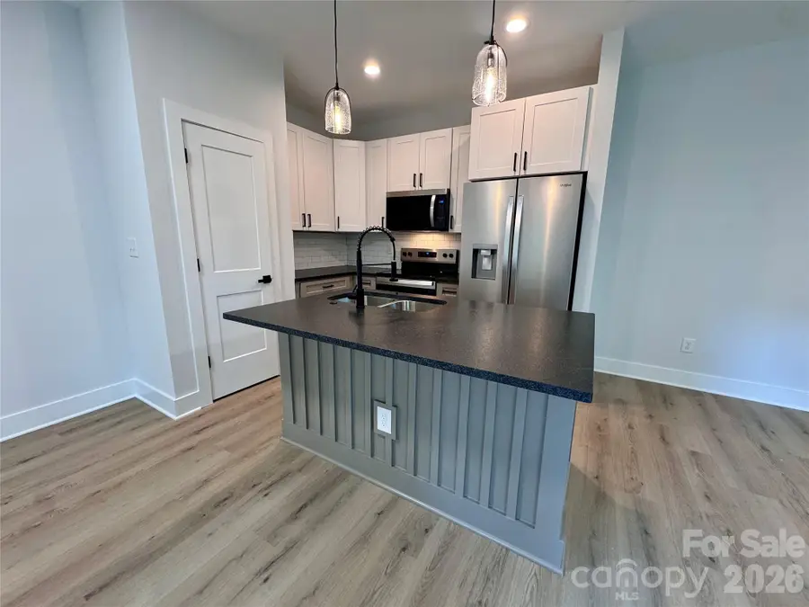 123 Brown Street, Clover, SC 29710 - #2