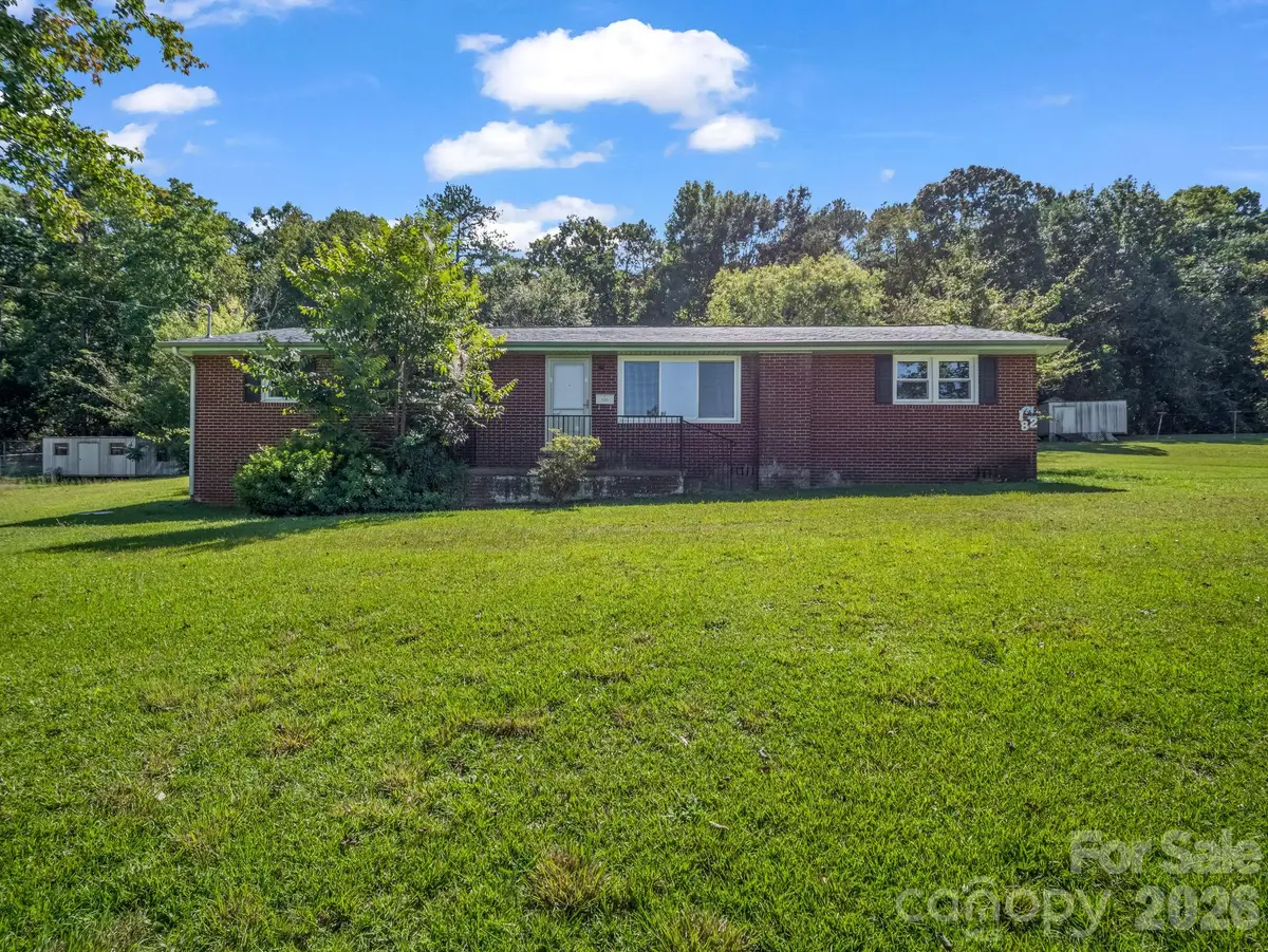 182 Longview Drive, Forest City, NC 28043 - #1