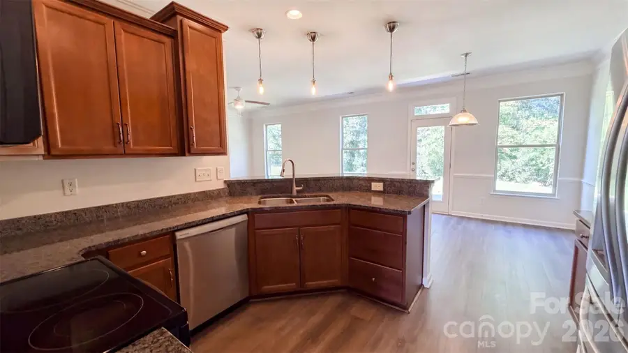 3807 Ernie Drive, Charlotte, NC 28269 - #2