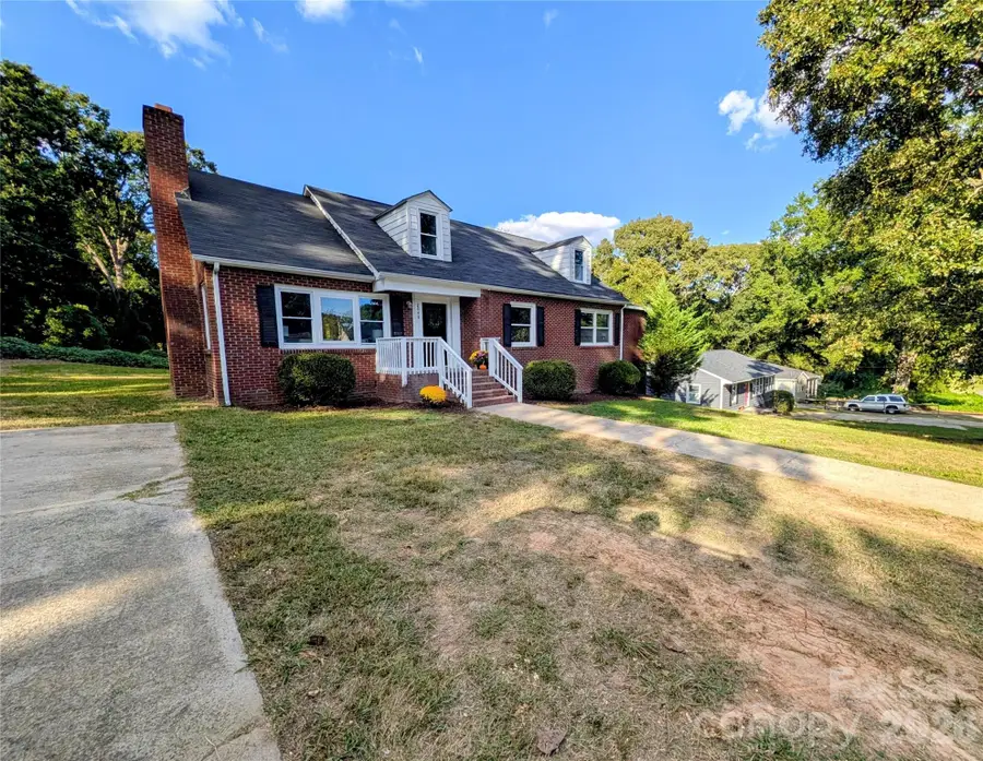 2048 Simmons Street, Gastonia, NC 28052 - #3