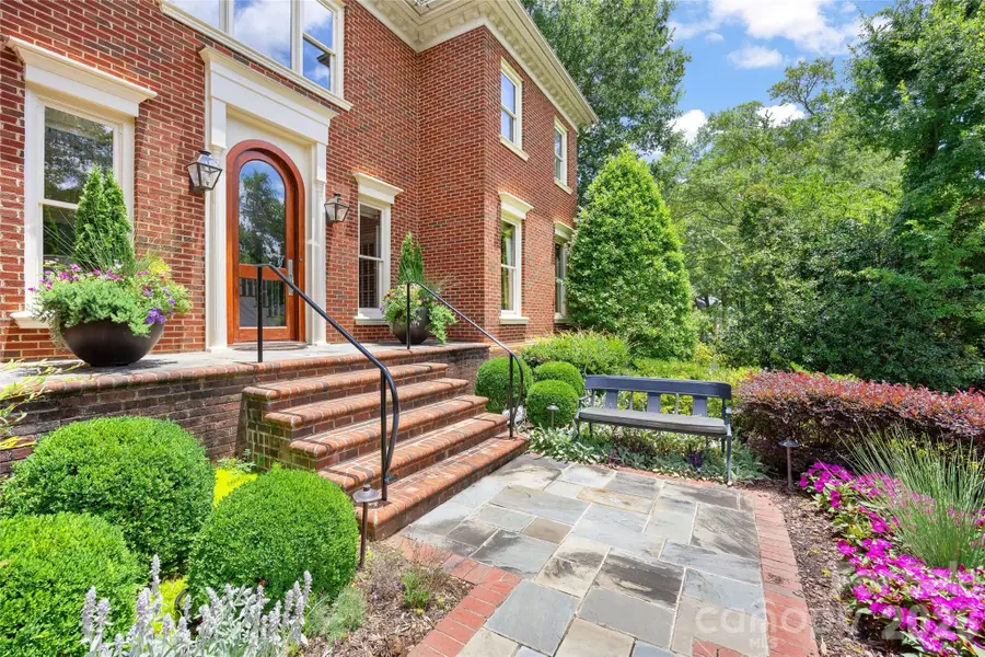 5411 Mirabell Road, Charlotte, NC 28226 - #3