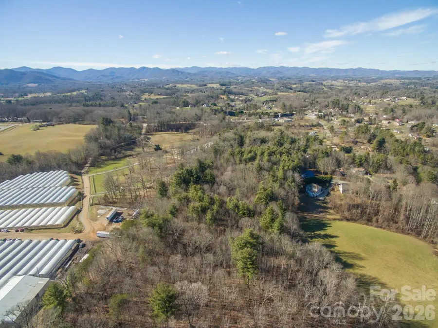 99999 Sunnyview Terrace #A, Asheville, NC 28806 - #2