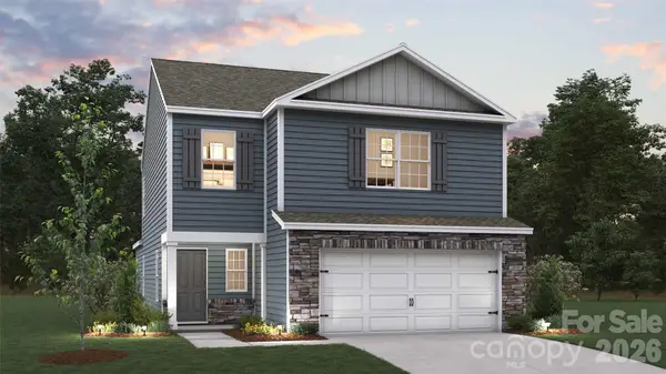 1346 Mammoth Road, Hickory, NC 28602