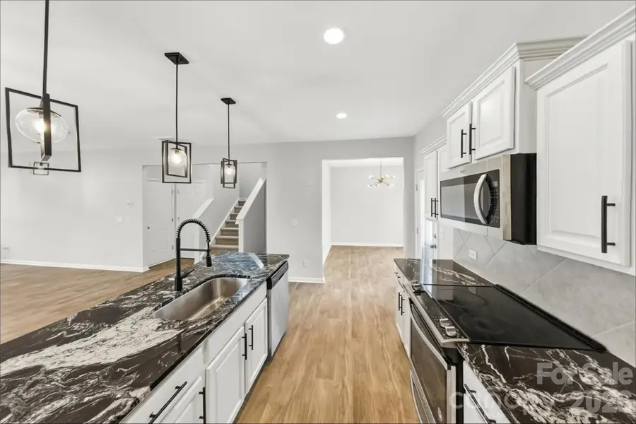 141 Fairfield Drive, Troutman, NC 28166 - #3