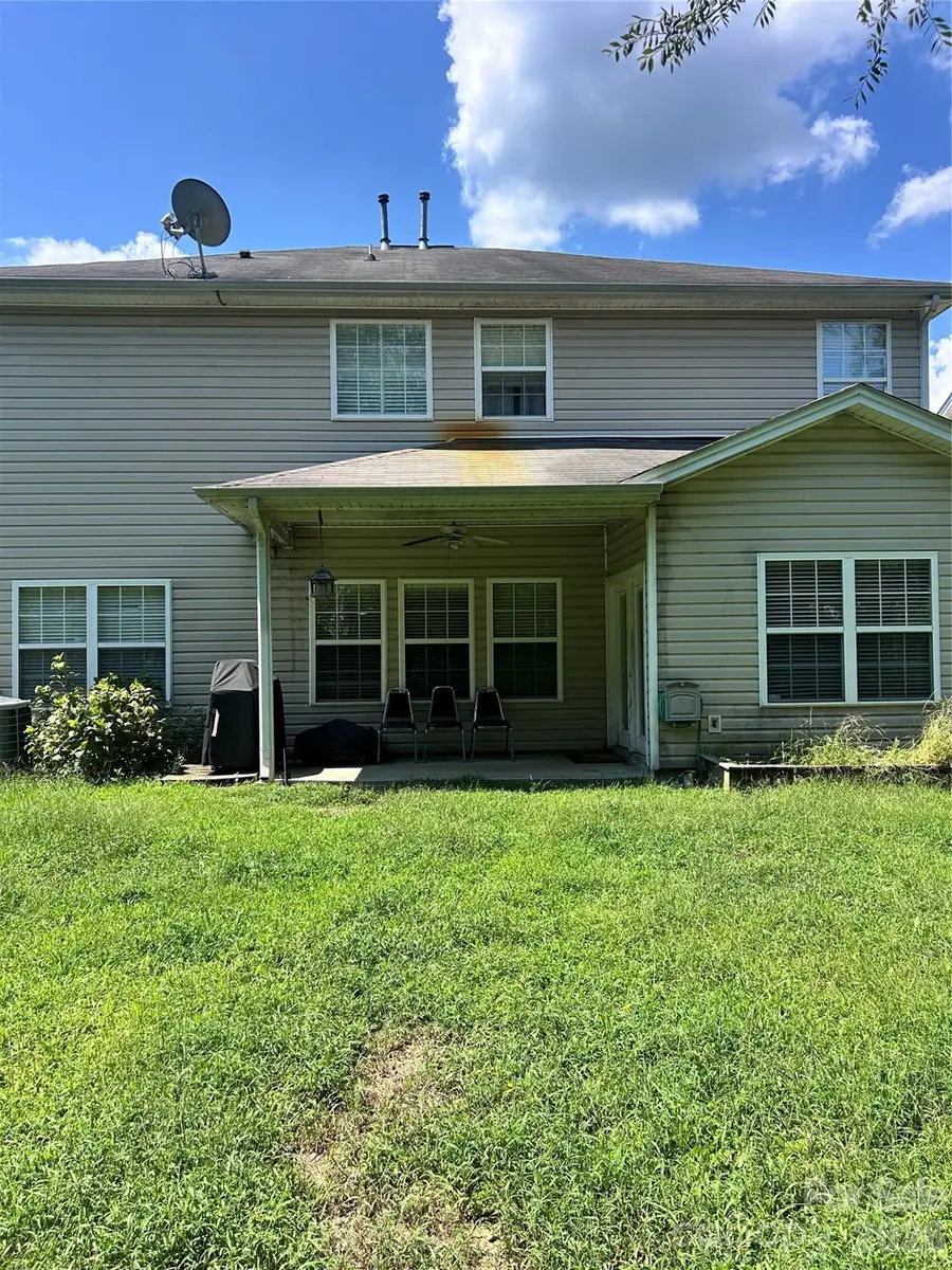 437 Annaberg Lane, Monroe, NC 28110 - #2